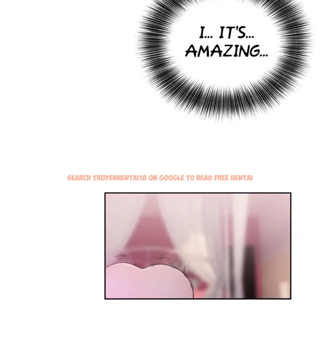 Read Hentai Image 27 465 in comic Lust Awakening - Chapter 43 - hentaitnt.net