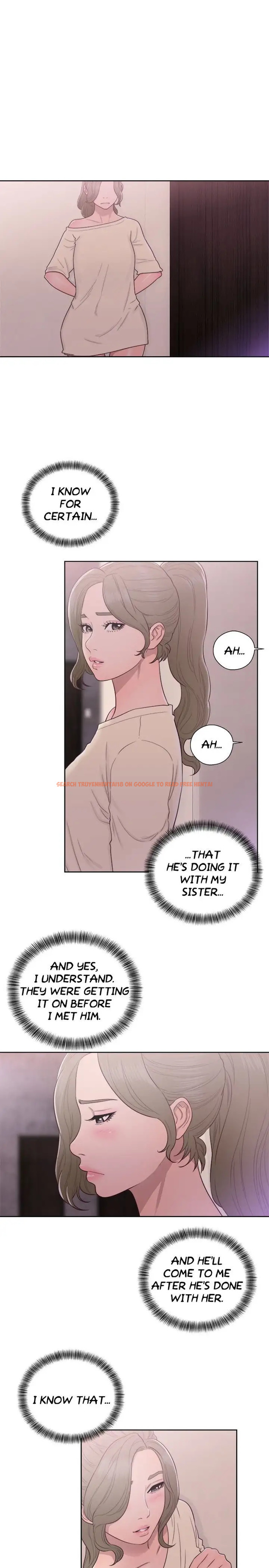 Read Hentai Image 28 465 in comic Lust Awakening - Chapter 43 - hentaitnt.net