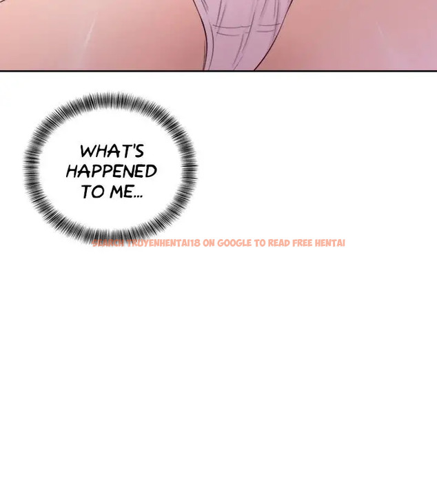 Read Hentai Image 31 465 in comic Lust Awakening - Chapter 43 - hentaitnt.net