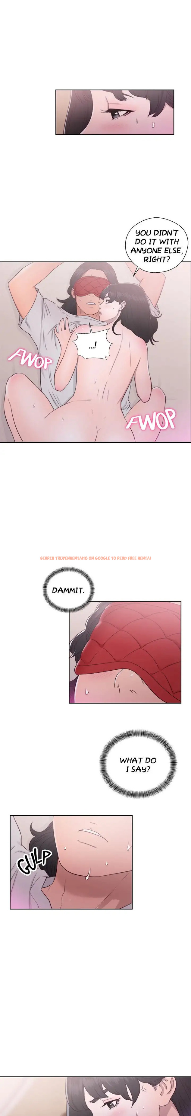 Read Hentai Image 34 467 in comic Lust Awakening - Chapter 43 - hentaitnt.net