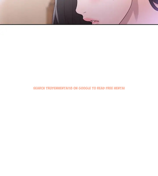 Read Hentai Image 35 467 in comic Lust Awakening - Chapter 43 - hentaitnt.net