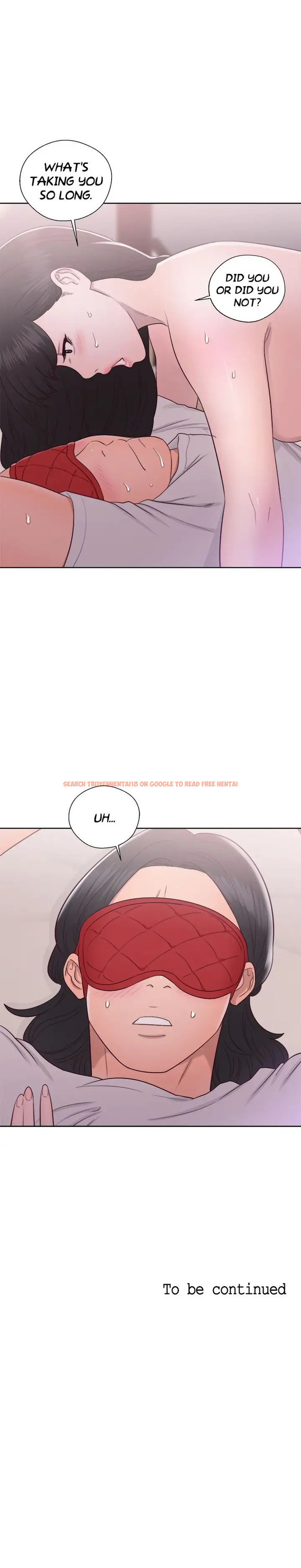 Read Hentai Image 36 467 in comic Lust Awakening - Chapter 43 - hentaitnt.net