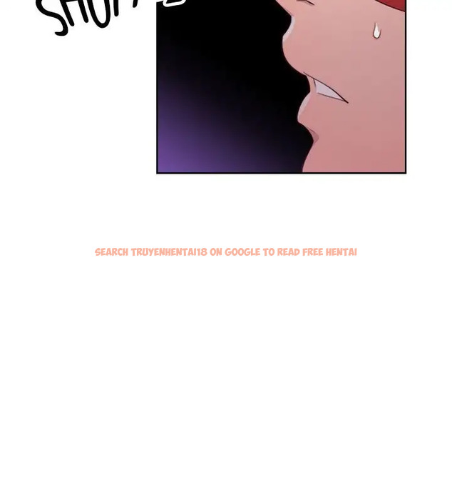 Read Hentai Image 8 464 in comic Lust Awakening - Chapter 43 - hentaitnt.net