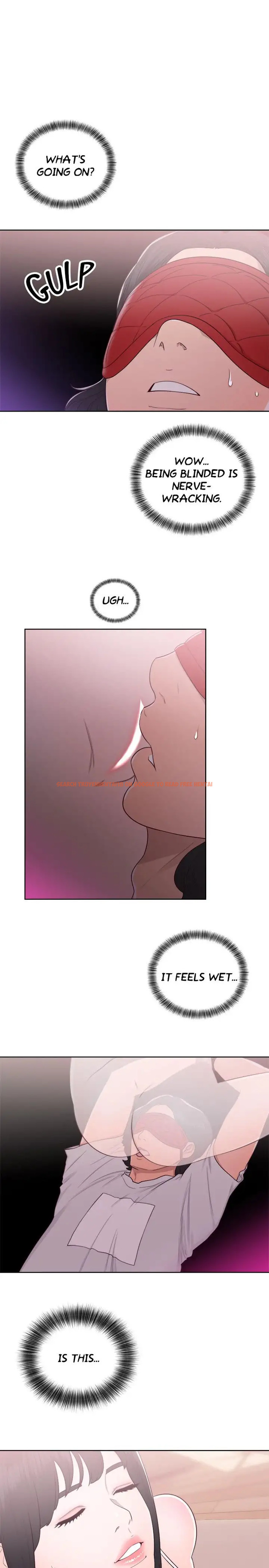 Read Hentai Image 9 464 in comic Lust Awakening - Chapter 43 - hentaitnt.net