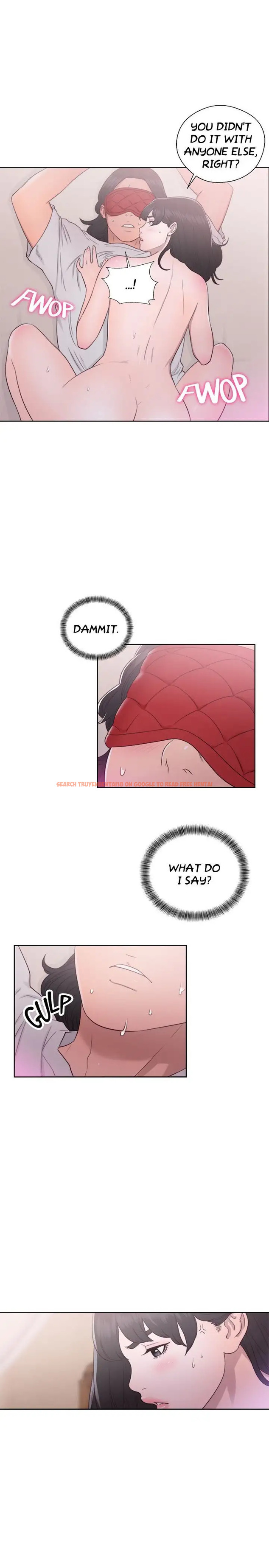 Read Hentai Image 1 464 in comic Lust Awakening - Chapter 44 - hentaitnt.net