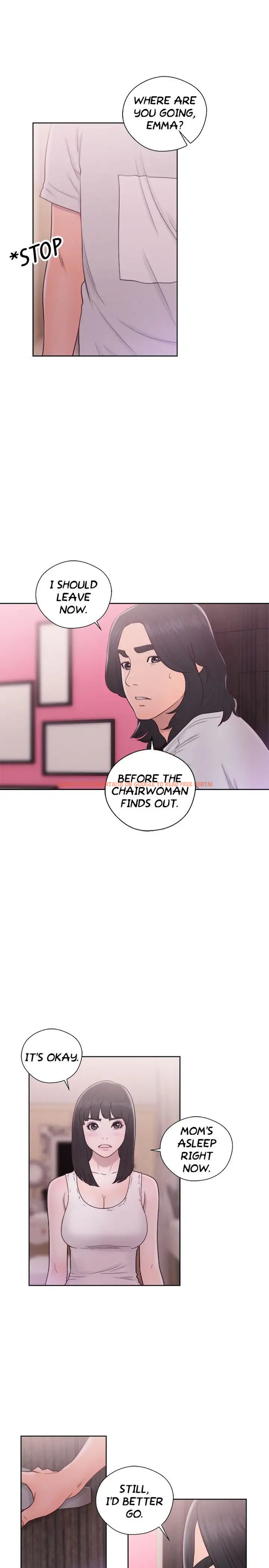 Read Hentai Image 12 464 in comic Lust Awakening - Chapter 44 - hentaitnt.net
