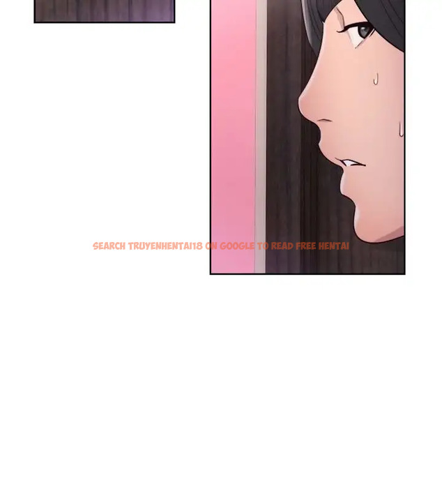 Read Hentai Image 13 464 in comic Lust Awakening - Chapter 44 - hentaitnt.net
