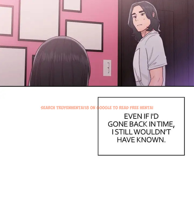 Read Hentai Image 15 464 in comic Lust Awakening - Chapter 44 - hentaitnt.net