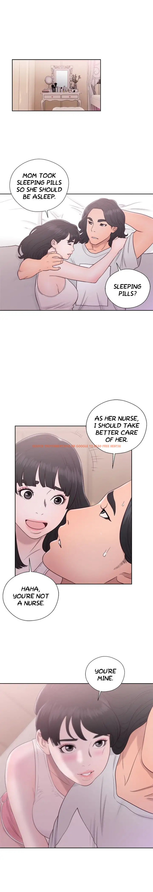 Read Hentai Image 16 464 in comic Lust Awakening - Chapter 44 - hentaitnt.net
