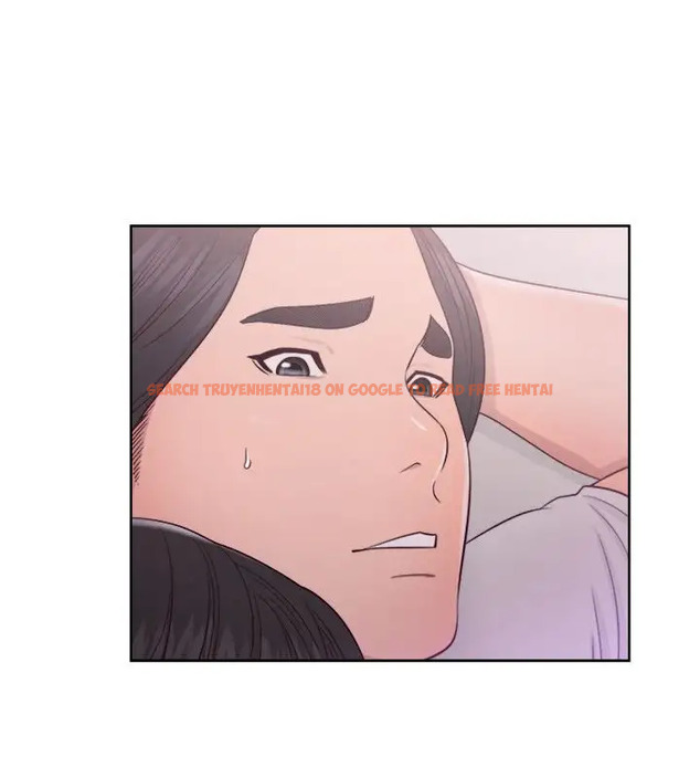 Read Hentai Image 17 464 in comic Lust Awakening - Chapter 44 - hentaitnt.net