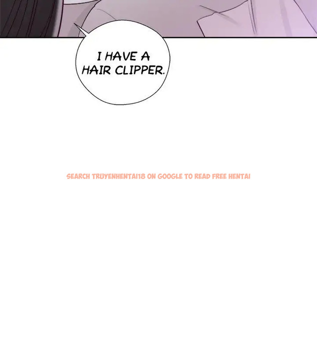 Read Hentai Image 19 464 in comic Lust Awakening - Chapter 44 - hentaitnt.net