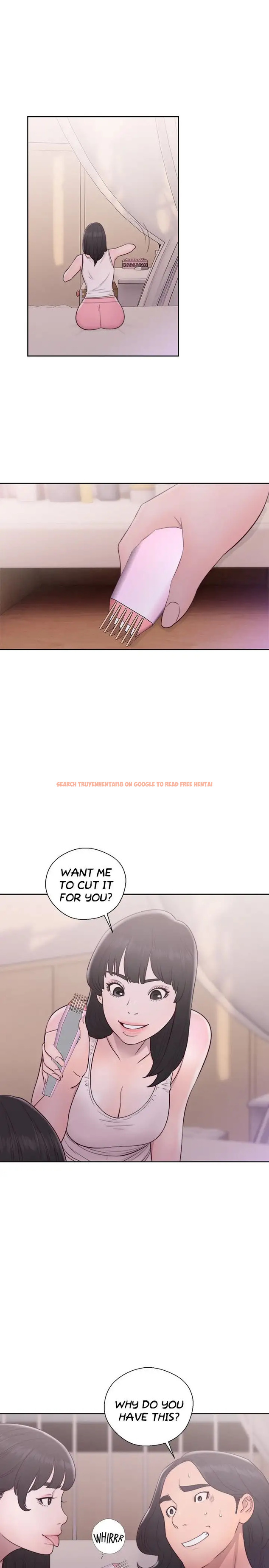 Read Hentai Image 20 464 in comic Lust Awakening - Chapter 44 - hentaitnt.net