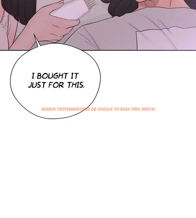 Read Hentai Image 21 464 in comic Lust Awakening - Chapter 44 - hentaitnt.net