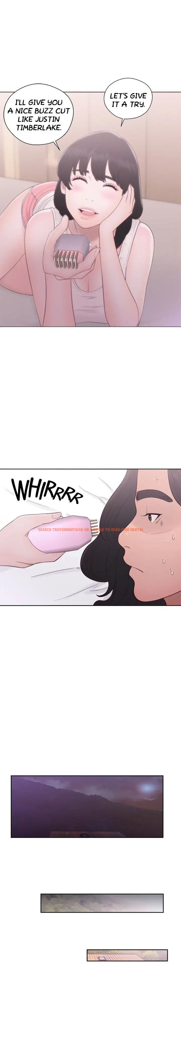 Read Hentai Image 22 464 in comic Lust Awakening - Chapter 44 - hentaitnt.net