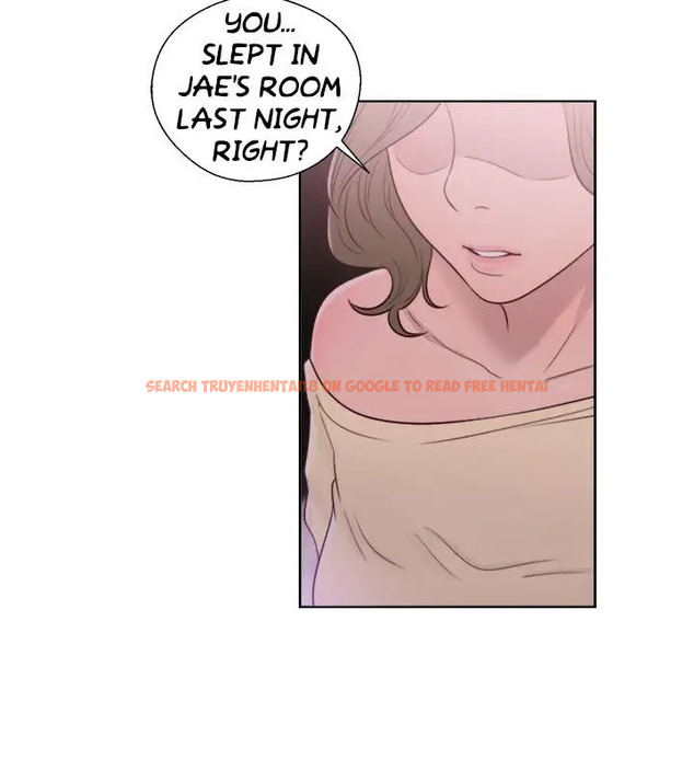 Read Hentai Image 25 464 in comic Lust Awakening - Chapter 44 - hentaitnt.net