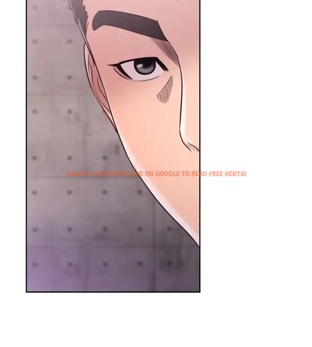 Read Hentai Image 27 464 in comic Lust Awakening - Chapter 44 - hentaitnt.net
