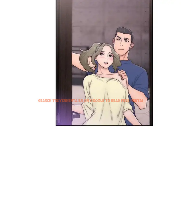 Read Hentai Image 29 464 in comic Lust Awakening - Chapter 44 - hentaitnt.net