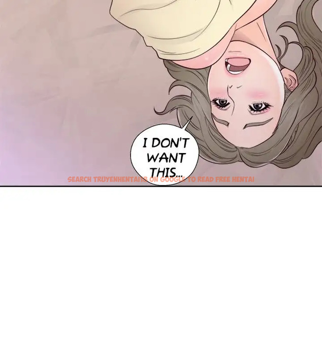 Read Hentai Image 31 464 in comic Lust Awakening - Chapter 44 - hentaitnt.net