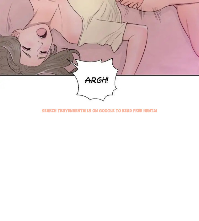Read Hentai Image 33 464 in comic Lust Awakening - Chapter 44 - hentaitnt.net