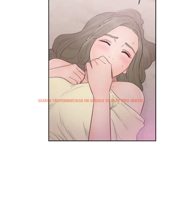 Read Hentai Image 35 464 in comic Lust Awakening - Chapter 44 - hentaitnt.net