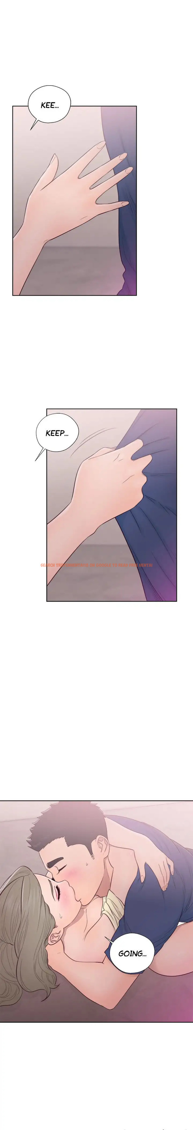 Read Hentai Image 36 464 in comic Lust Awakening - Chapter 44 - hentaitnt.net