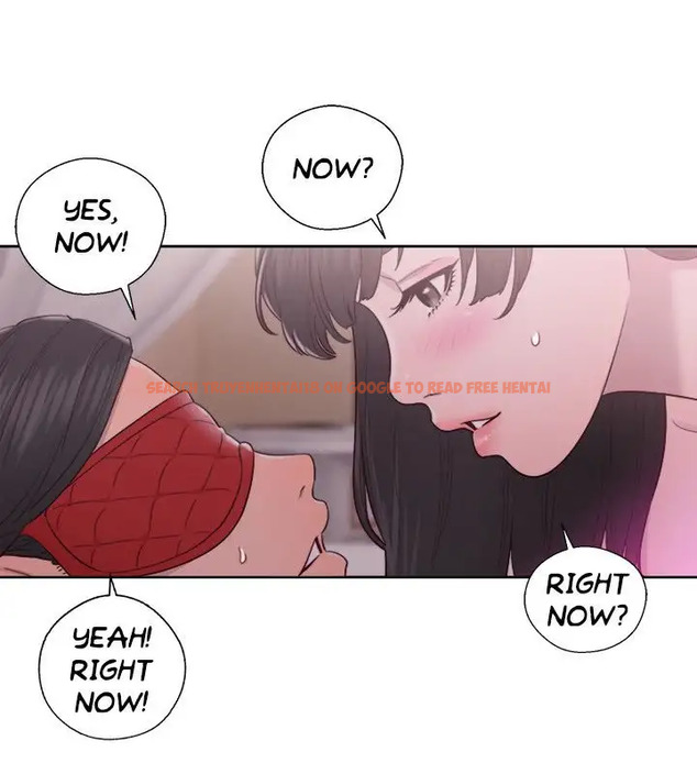 Read Hentai Image 6 464 in comic Lust Awakening - Chapter 44 - hentaitnt.net