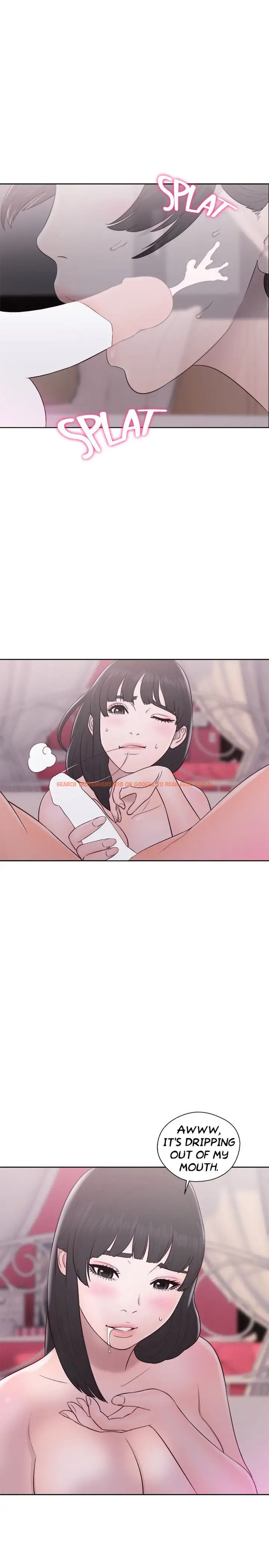 Read Hentai Image 9 464 in comic Lust Awakening - Chapter 44 - hentaitnt.net