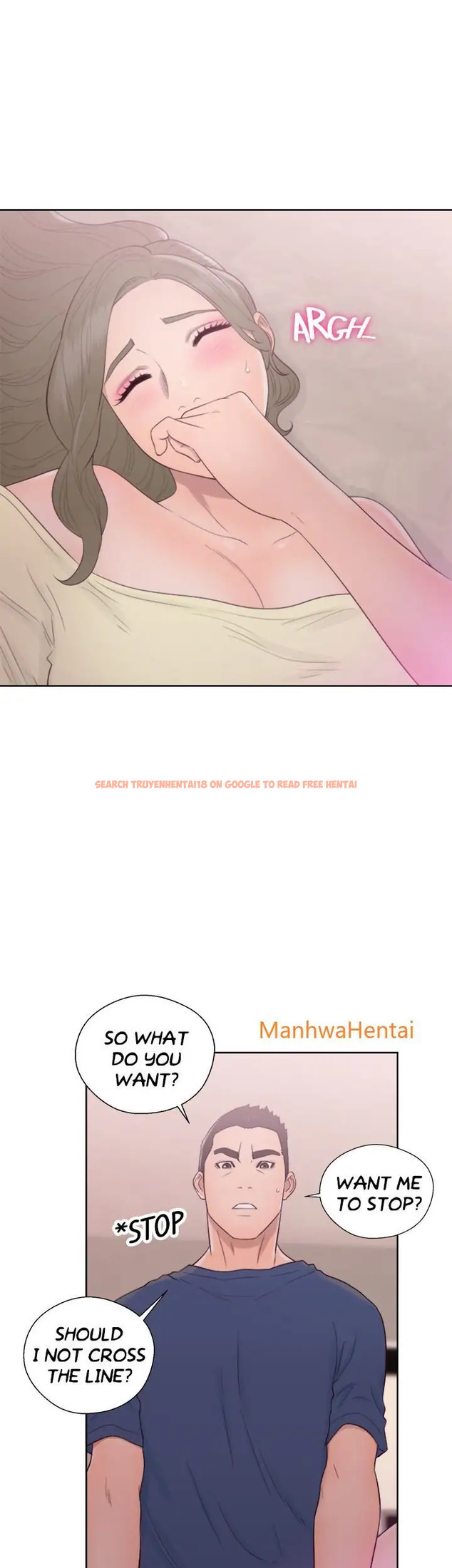 Read Hentai Image 1 461 in comic Lust Awakening - Chapter 45 - hentaitnt.net