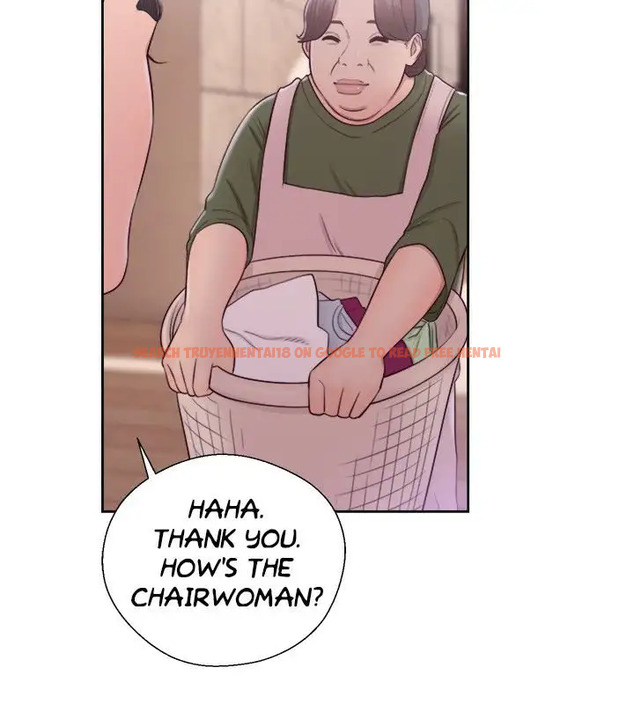 Read Hentai Image 12 464 in comic Lust Awakening - Chapter 45 - hentaitnt.net