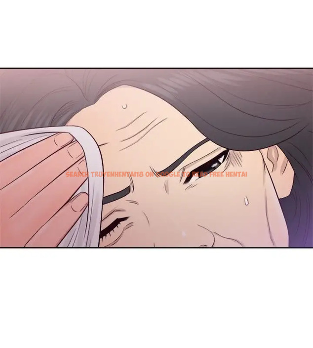 Read Hentai Image 14 464 in comic Lust Awakening - Chapter 45 - hentaitnt.net