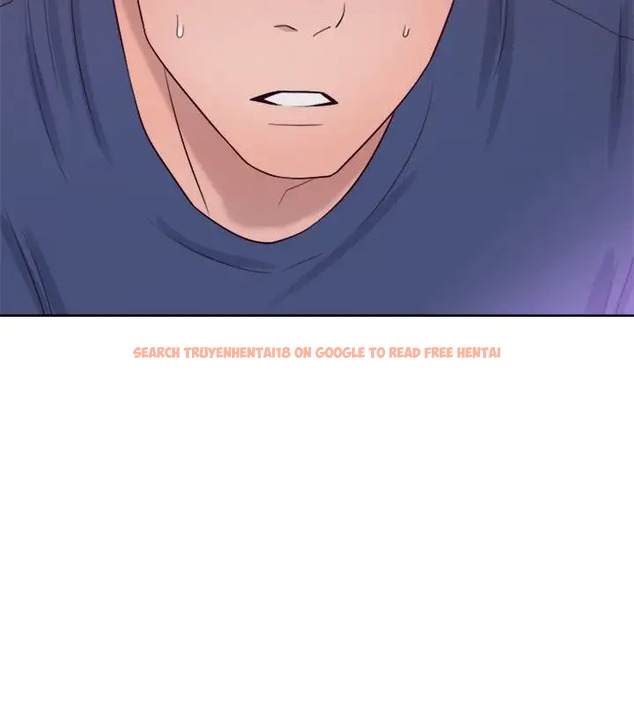 Read Hentai Image 16 464 in comic Lust Awakening - Chapter 45 - hentaitnt.net