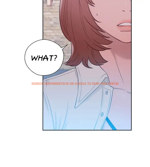 Read Hentai Image 19 464 in comic Lust Awakening - Chapter 45 - hentaitnt.net