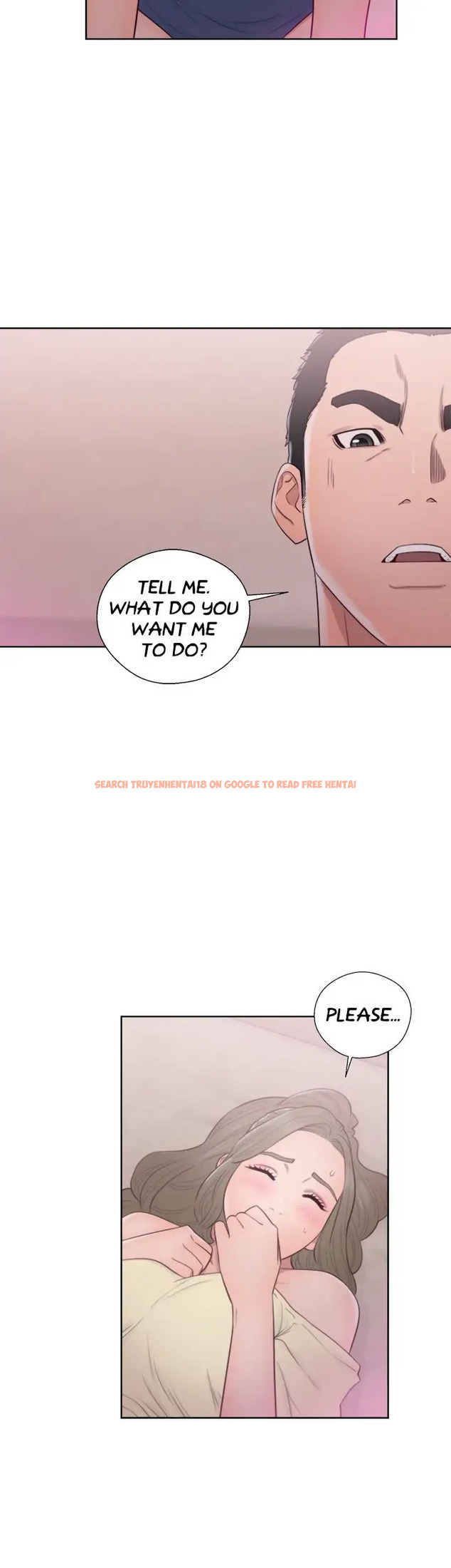 Read Hentai Image 2 461 in comic Lust Awakening - Chapter 45 - hentaitnt.net