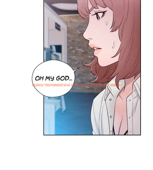 Read Hentai Image 21 464 in comic Lust Awakening - Chapter 45 - hentaitnt.net