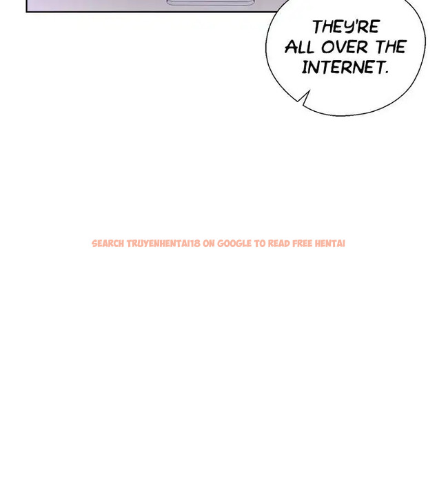 Read Hentai Image 23 464 in comic Lust Awakening - Chapter 45 - hentaitnt.net
