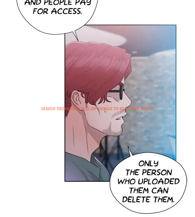 Read Hentai Image 25 464 in comic Lust Awakening - Chapter 45 - hentaitnt.net
