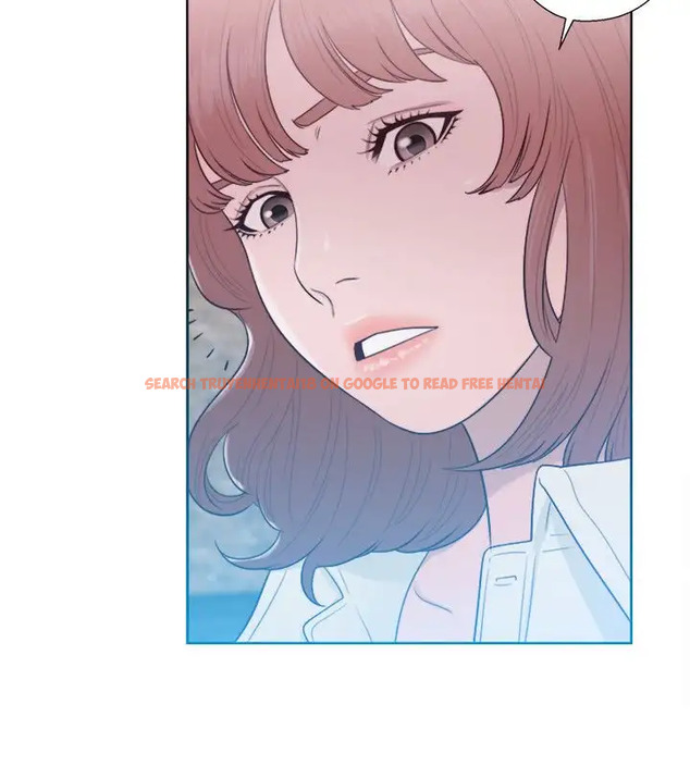 Read Hentai Image 27 464 in comic Lust Awakening - Chapter 45 - hentaitnt.net