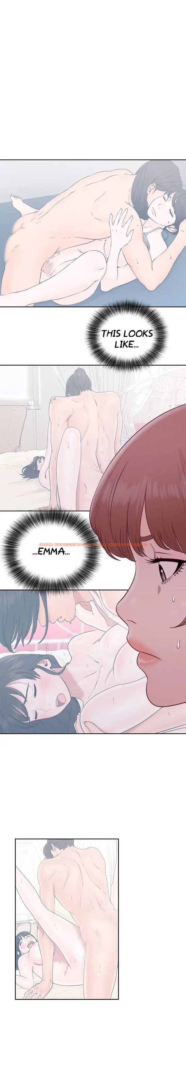 Read Hentai Image 28 464 in comic Lust Awakening - Chapter 45 - hentaitnt.net