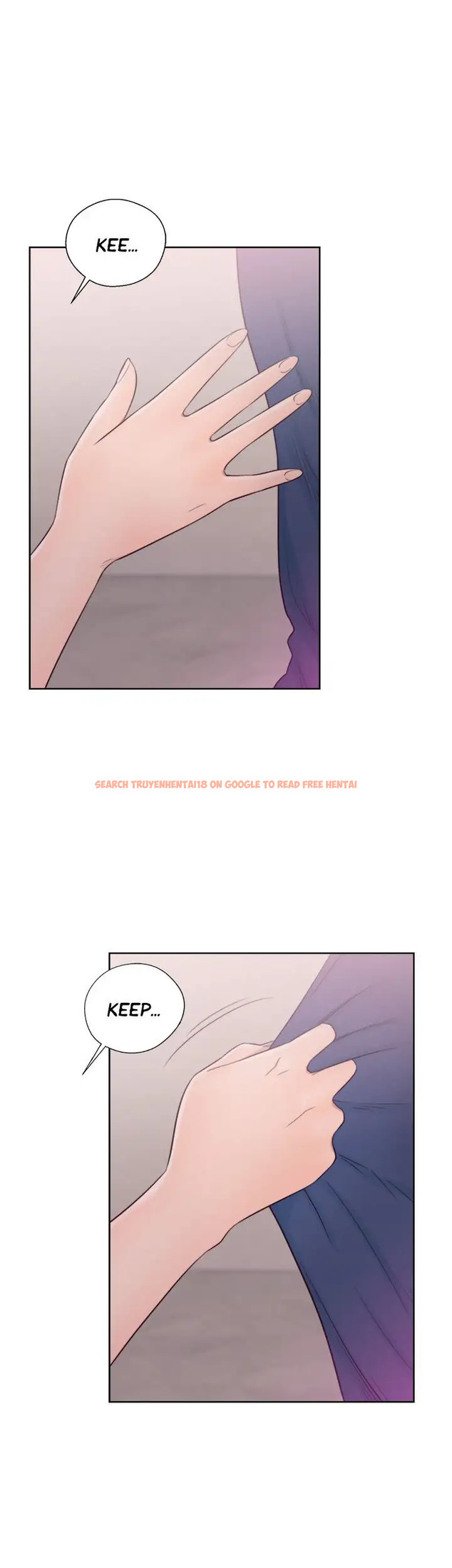 Read Hentai Image 3 461 in comic Lust Awakening - Chapter 45 - hentaitnt.net
