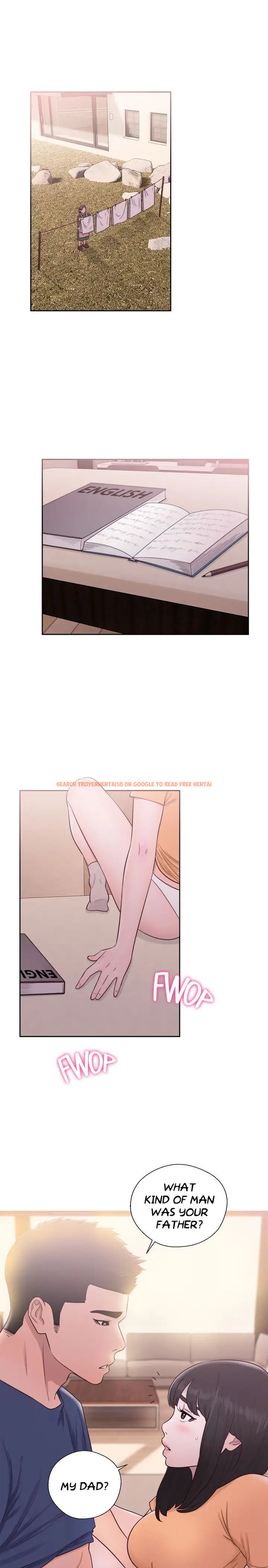 Read Hentai Image 30 464 in comic Lust Awakening - Chapter 45 - hentaitnt.net