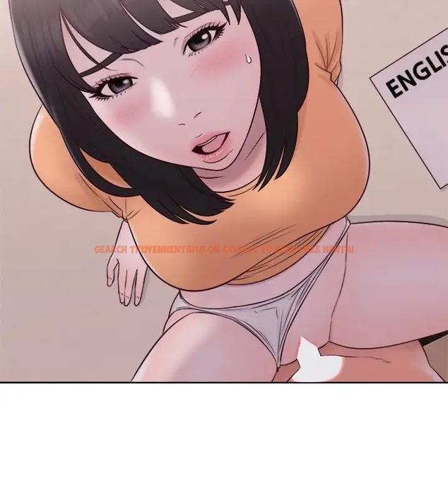 Read Hentai Image 33 464 in comic Lust Awakening - Chapter 45 - hentaitnt.net