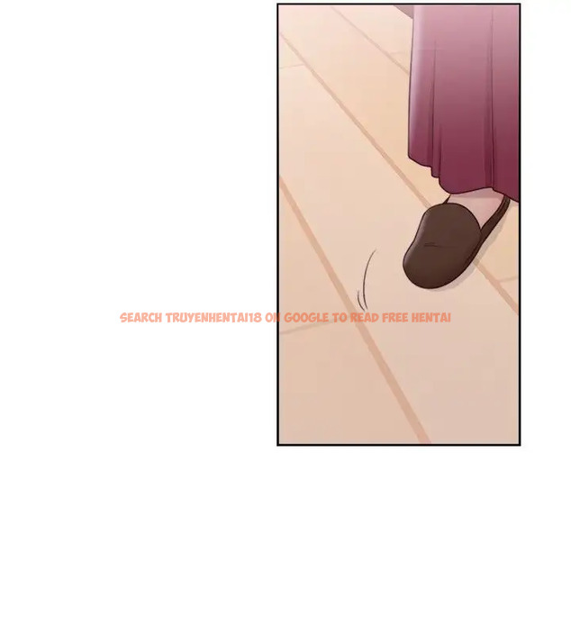 Read Hentai Image 35 464 in comic Lust Awakening - Chapter 45 - hentaitnt.net