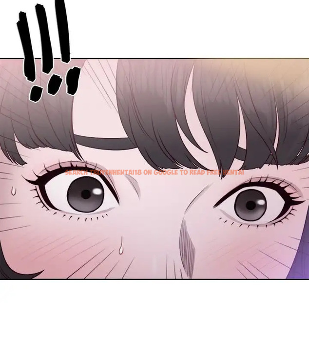 Read Hentai Image 37 464 in comic Lust Awakening - Chapter 45 - hentaitnt.net