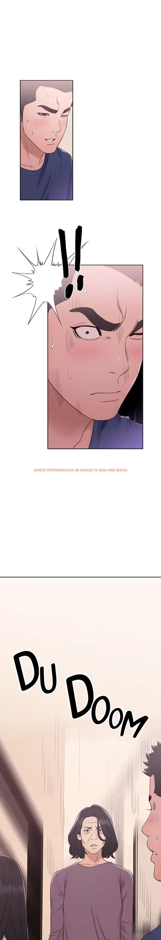 Read Hentai Image 38 464 in comic Lust Awakening - Chapter 45 - hentaitnt.net