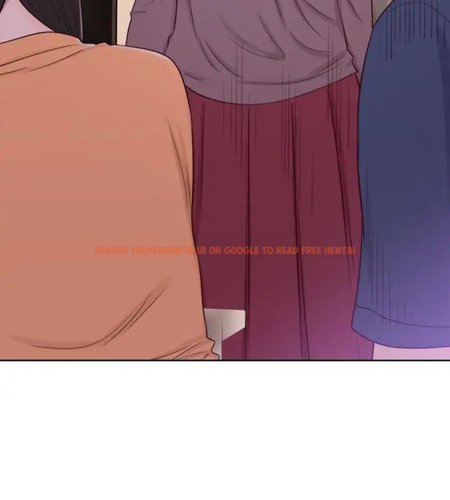Read Hentai Image 39 464 in comic Lust Awakening - Chapter 45 - hentaitnt.net