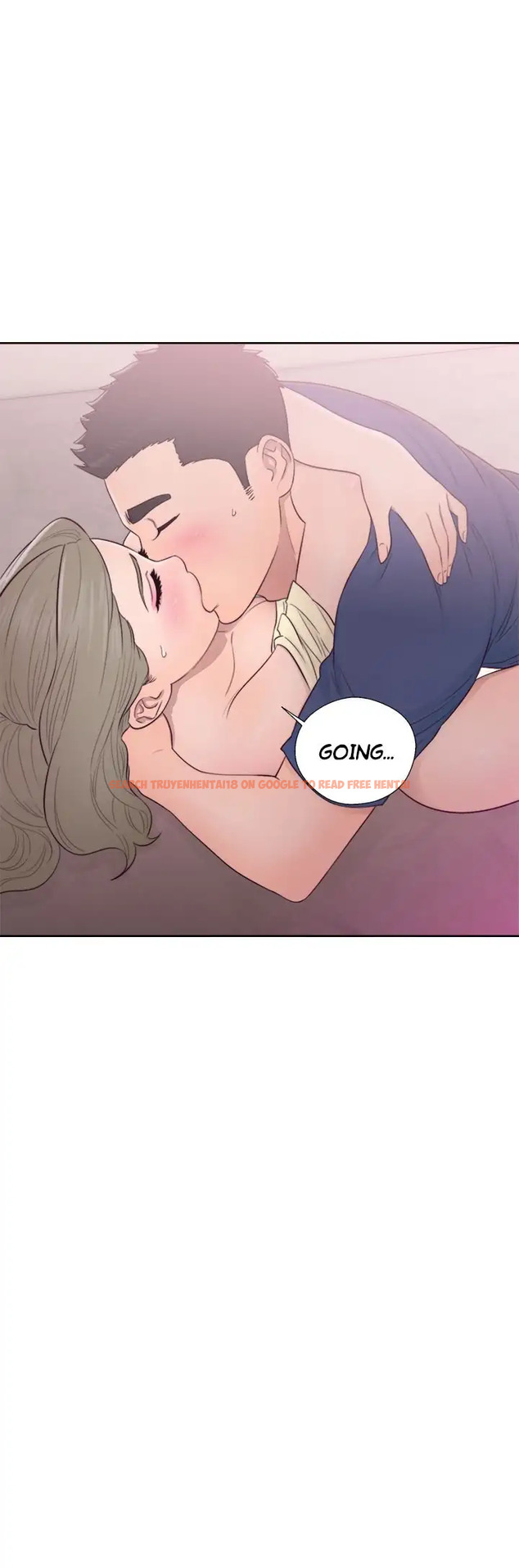 Read Hentai Image 4 461 in comic Lust Awakening - Chapter 45 - hentaitnt.net