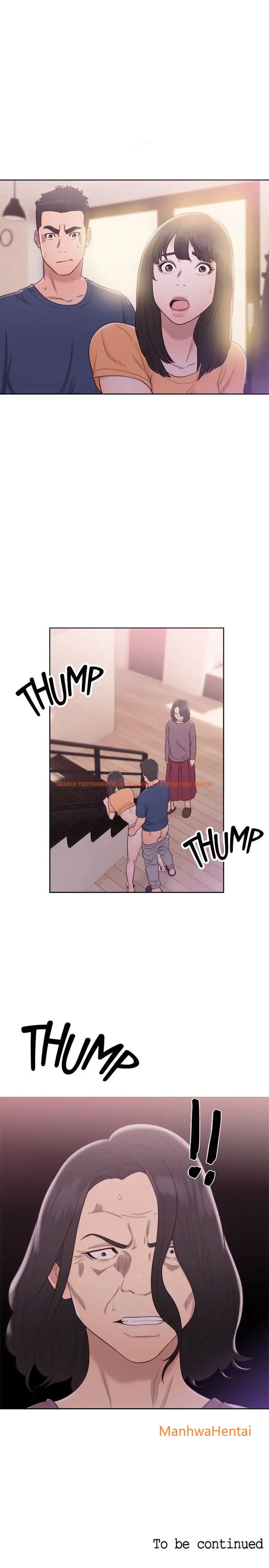 Read Hentai Image 40 464 in comic Lust Awakening - Chapter 45 - hentaitnt.net