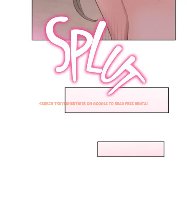 Read Hentai Image 8 461 in comic Lust Awakening - Chapter 45 - hentaitnt.net