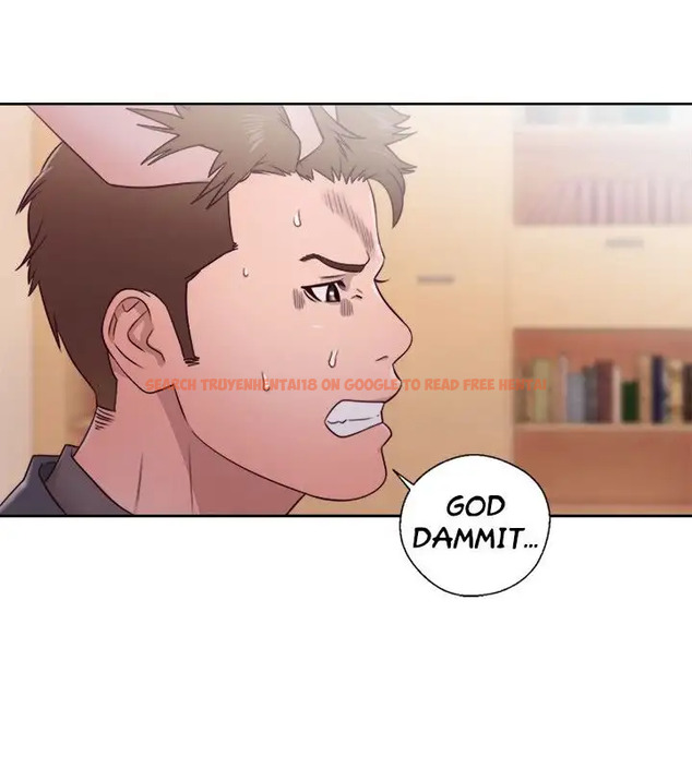 Read Hentai Image 10 461 in comic Lust Awakening - Chapter 46 - www.hentaitnt.net