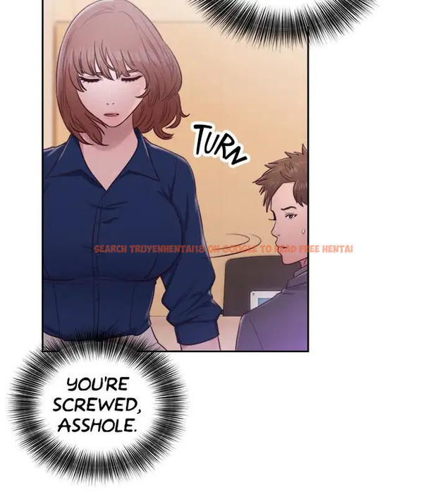 Read Hentai Image 17 461 in comic Lust Awakening - Chapter 46 - www.hentaitnt.net